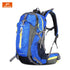 products/20180426175910_26524.jpg