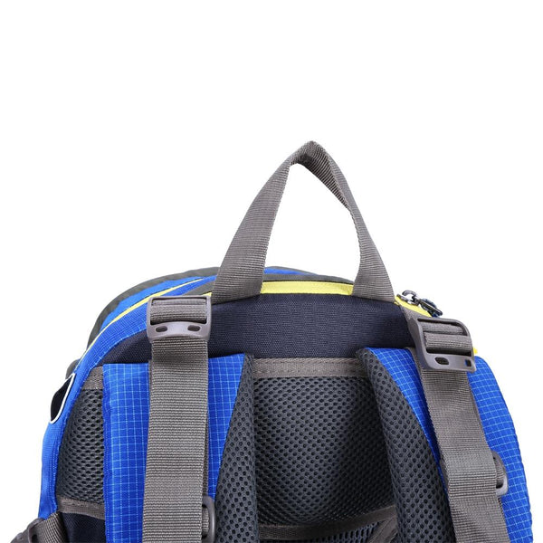 Maleroads 40L Outdoor Hiking Backpack - CBXMall.com | Best Prices ➤ Fast DELIVERY | ✈ Free Standard Shipping over 100+ Countries Worldwide