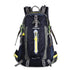 products/20180426175911_95514.jpg