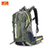 products/20180426175912_73158.jpg