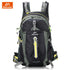 Maleroads 50L Hiking Backpack - CBXMall.com | Best Prices ➤ Fast DELIVERY | ✈ Free Standard Shipping over 100+ Countries Worldwide