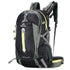products/20180427143652_55016.jpg