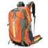 products/20180427143653_77268.jpg