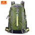 products/20180427143654_87617.jpg