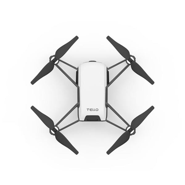 RC Drone HD 5MP WiFi FPV / Double Antennas / APP Control / Support VR Glasses Remote Control - CBXMall.com | Best Prices ➤ Fast DELIVERY | ✈ Free Standard Shipping over 100+ Countries Worldwide
