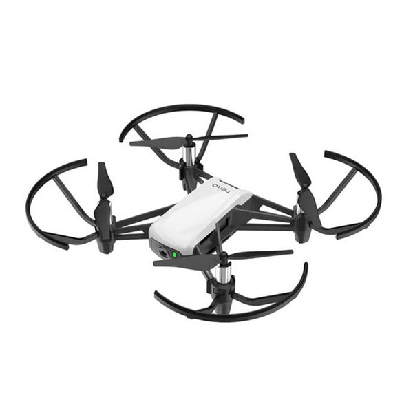 RC Drone HD 5MP WiFi FPV / Double Antennas / APP Control / Support VR Glasses Remote Control - CBXMall.com | Best Prices ➤ Fast DELIVERY | ✈ Free Standard Shipping over 100+ Countries Worldwide