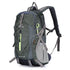 products/20180428113347_22359.jpg