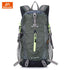 MALEROADS Unisex Hiking Backpack Water Resistant Bag - CBXMall.com | Best Prices ➤ Fast DELIVERY | ✈ Free Standard Shipping over 100+ Countries Worldwide