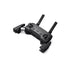 products/20180428132604_10862.jpg