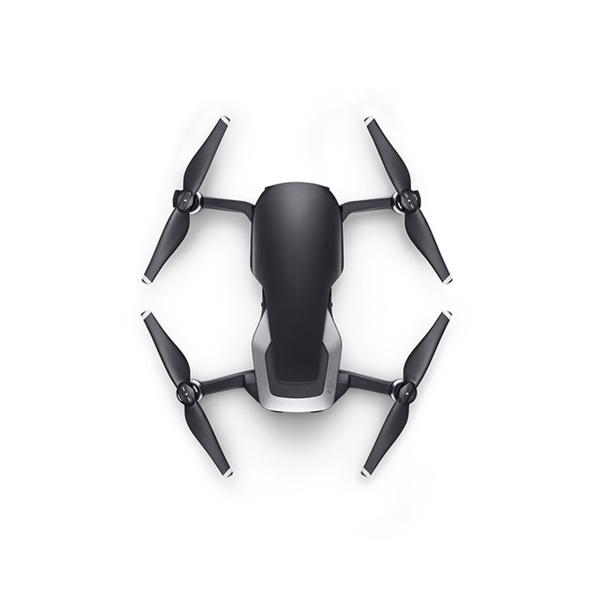 RC Drone 32MP Spherical Panorama Photo / Foldable / 4K Gimbal Camera - CBXMall.com | Best Prices ➤ Fast DELIVERY | ✈ Free Standard Shipping over 100+ Countries Worldwide