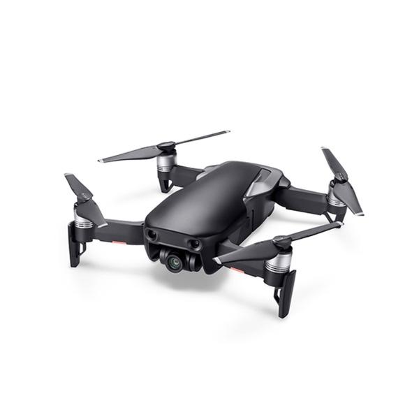 RC Drone 32MP Spherical Panorama Photo / Foldable / 4K Gimbal Camera