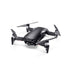 RC Drone 32MP Spherical Panorama Photo / Foldable / 4K Gimbal Camera - CBXMall.com | Best Prices ➤ Fast DELIVERY | ✈ Free Standard Shipping over 100+ Countries Worldwide