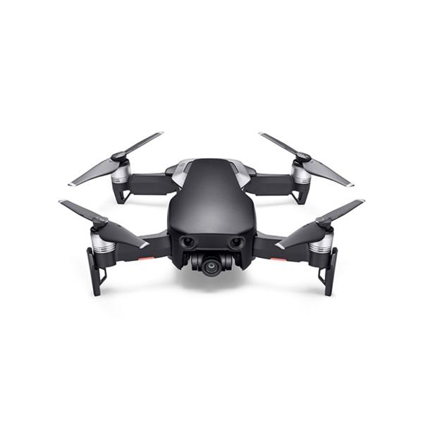 RC Drone 32MP Spherical Panorama Photo / Foldable / 4K Gimbal Camera - CBXMall.com | Best Prices ➤ Fast DELIVERY | ✈ Free Standard Shipping over 100+ Countries Worldwide