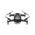 products/20180428132606_84024.jpg