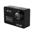 Original SJCAM SJ8 Plus Native 4K 30fps Dual Screen WiFi Action Camera Simplified Version