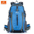 products/20180502193252_41212.jpg