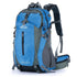 products/20180502193253_66272.jpg
