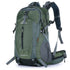 products/20180502193451_45315.jpg