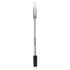 products/20180504154517_46576.jpg