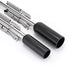 products/20180504154517_65679.jpg