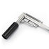 products/20180504154517_99673.jpg