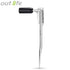Outlife Automatic Stainless Steel Fishing Rod Holder