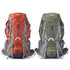 products/20180507113853_27570.jpg