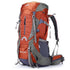 products/20180507113853_28234.jpg