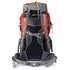products/20180507113853_97891.jpg