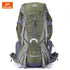 products/20180507113854_12581.jpg