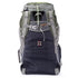 products/20180507113854_17988.jpg