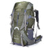 products/20180507113854_75112.jpg