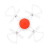 products/20180507181534_61646.jpg