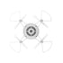products/20180507181534_79257.jpg