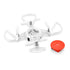 products/20180507181534_84173.jpg