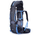 products/20180508153856_28923.jpg