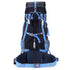 products/20180508153857_36886.jpg