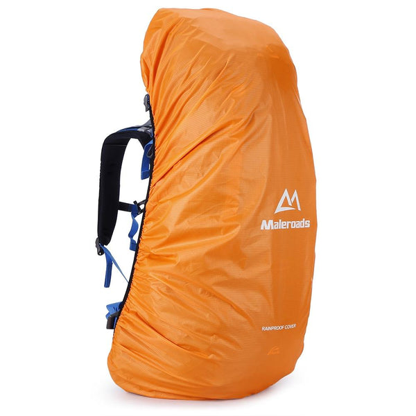 Maleroads 70L Water Resistant Backpack for Hiking Camping - CBXMall.com | Best Prices ➤ Fast DELIVERY | ✈ Free Standard Shipping over 100+ Countries Worldwide