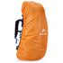 products/20180508153857_39552.jpg