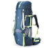 products/20180508153857_80280.jpg