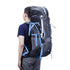 products/20180508153858_16203.jpg