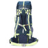 products/20180508153858_60453.jpg