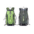 products/20180509115237_77296.jpg