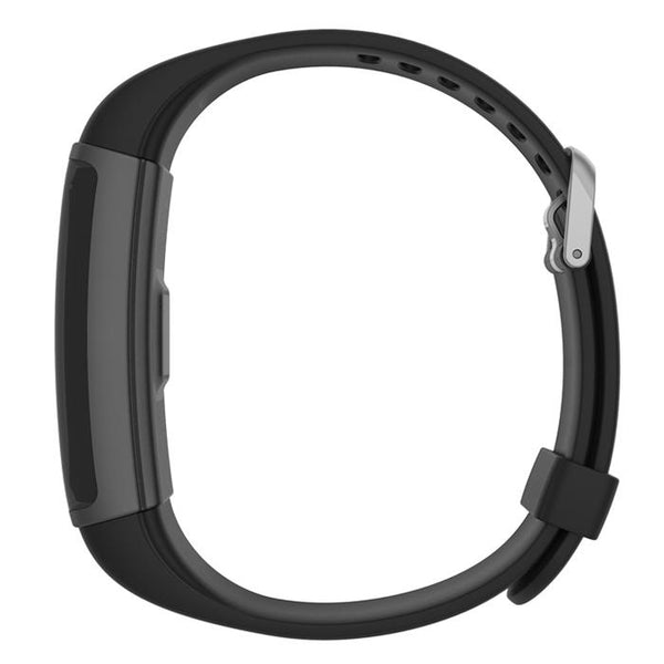 Lenovo HX03F Smart Watch Bluetooth 4.2 Heart Rate Monitor Support iOS and Android