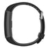 products/20180510113042_50350.jpg