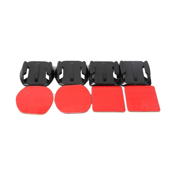 Portable Accessories Full Kit for Xiaomi MiJia Camera 