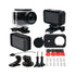 Portable Accessories Full Kit for Xiaomi MiJia Camera 