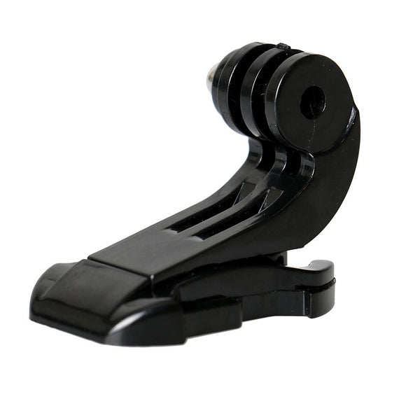 Portable Accessories Full Kit for Xiaomi MiJia Camera 