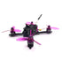 products/20180511155559_32012.jpg