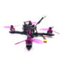 products/20180511155601_52877.jpg